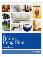 La Bible du Feng Shui