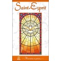 Saint-Esprit - Neuvaine et prières