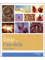 La Bible de l'au-delà