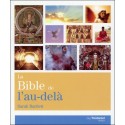 La Bible de l'au-delà