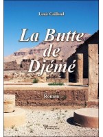 La Butte de Djémé