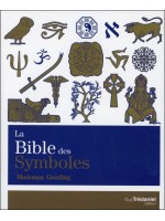 La Bible des Symboles
