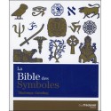 La Bible des Symboles