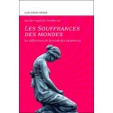 Les Souffrances des mondes - Les déficiences de la ronde des existences