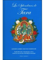 Les Splendeurs de Tara