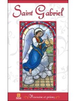 Saint Gabriel - Neuvaine et prières