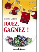 Jouez, gagnez !