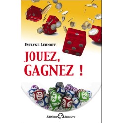 Jouez. gagnez !