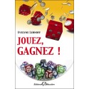 Jouez, gagnez !