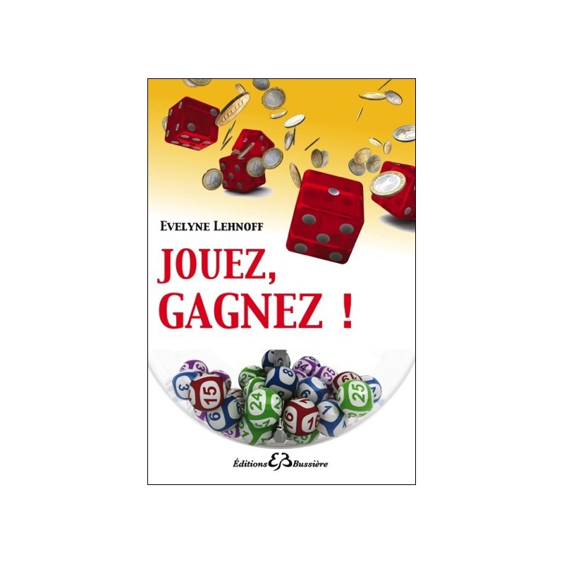 Jouez, gagnez !