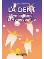 Dent. symbolisme et homéopathie