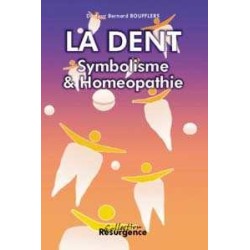 Dent. symbolisme et homéopathie