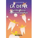Dent. symbolisme et homéopathie