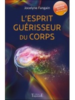 L'esprit guérisseur du corps