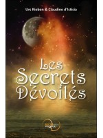 Les Secrets Dévoilés