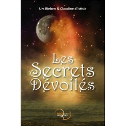 Les Secrets Dévoilés