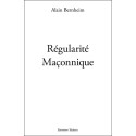 Régularité Maçonnique