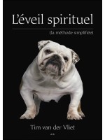 L'éveil spirituel (la méthode simplifiée)