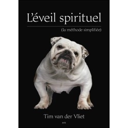 L'éveil spirituel (la méthode simplifiée)