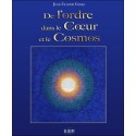 De l'ordre dans le Coeur et le Cosmos