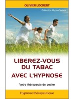 Libérez-vous du tabac avec l'hypnose