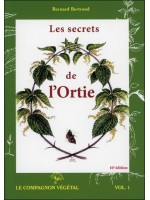 Les secrets de l'Ortie