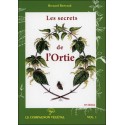 Les secrets de l'Ortie