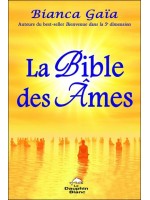 La Bible des Ames