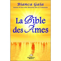 La Bible des Ames