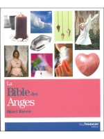 La Bible des Anges