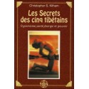 Les Secrets des cinq tibétains