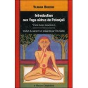 Introduction aux Yoga-sûtras de Patanjali - Vijnana Bikshu