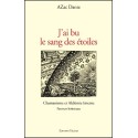 J'ai bu le sang des étoiles - Chamanisme et Alchimie Interne