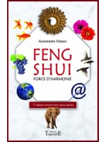 Feng Shui - Force d'harmonie