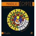 Mandalas Egypte