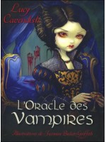 L'Oracle des Vampires