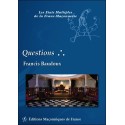 Questions
