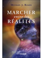 Marcher entre les réalités