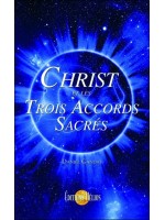 Christ et les Trois Accords Sacrés