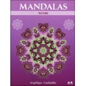 Mandalas - Sérénité