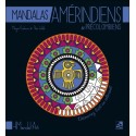 Mandalas Amérindiens & Précolombiens