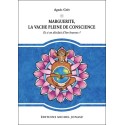 Marguerite, la vache pleine de conscience - Et si on décidait d'être heureux ?