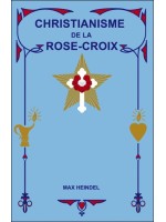 Christianisme de la rose-croix