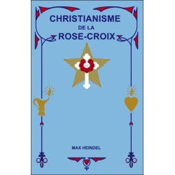 Christianisme de la rose-croix