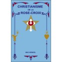 Christianisme de la rose-croix