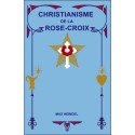 Christianisme de la rose-croix