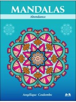 Mandalas - Abondance