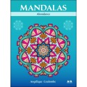 Mandalas - Abondance
