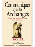 Communiquer avec les Archanges