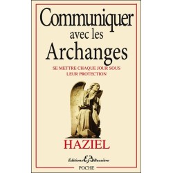 Communiquer avec les Archanges